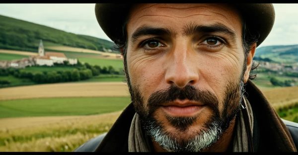 Voyager en europe : un voyage entre cultures et sensations