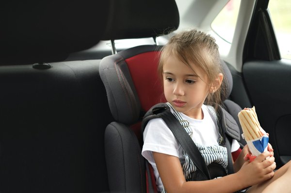 Quelles sont les meilleures destinations pour un voyage en montgolfière en Turquie?